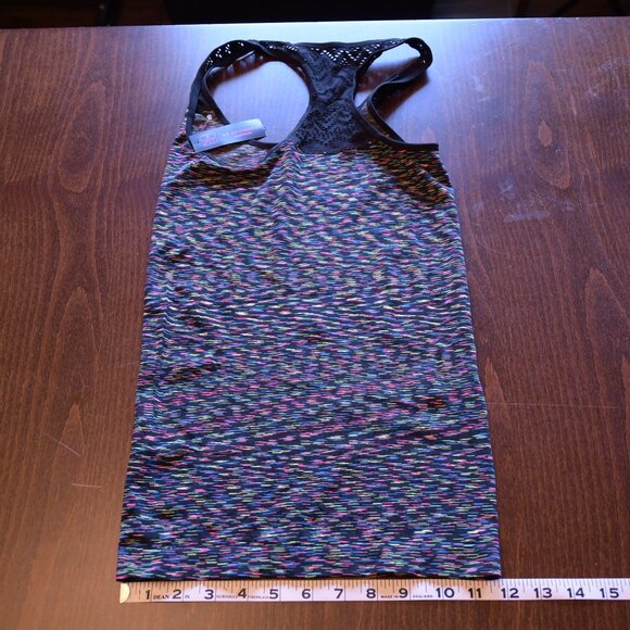 No Boundaries Sleepwear Top Child Size S 4/6 - Picture 1 of 3